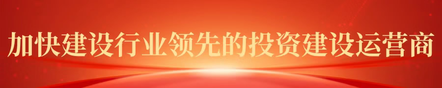 1746673696100315.jpg 1.jpg