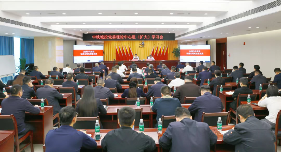 1746673735164166.jpg 1.jpg