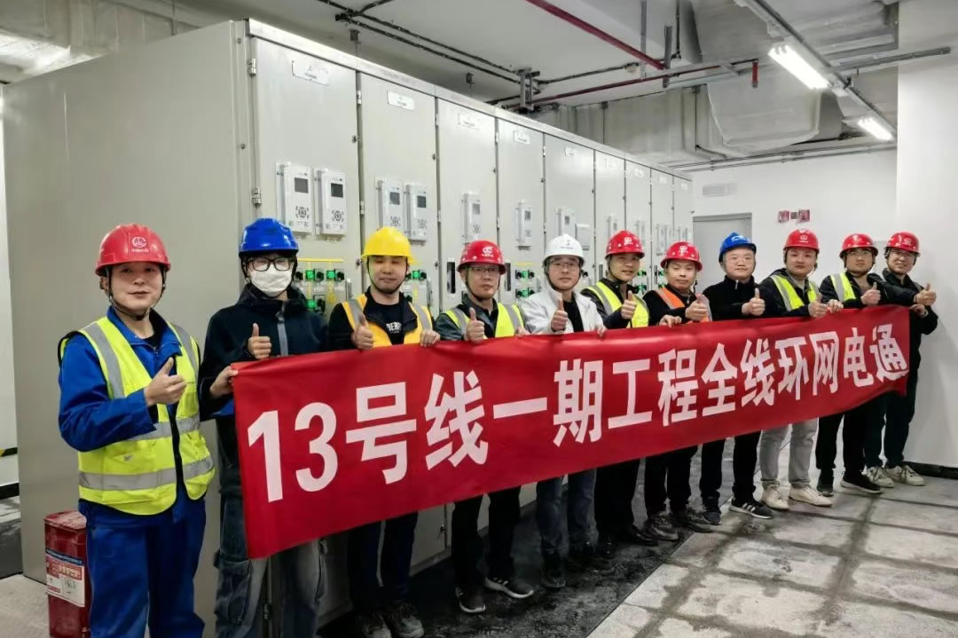 1746685574291841.jpg 1.jpg