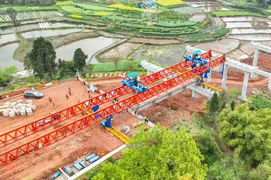 1746685709589664.jpg 1.jpg