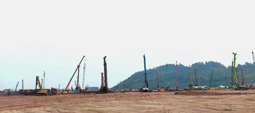 1746685921854611.jpg 1.jpg