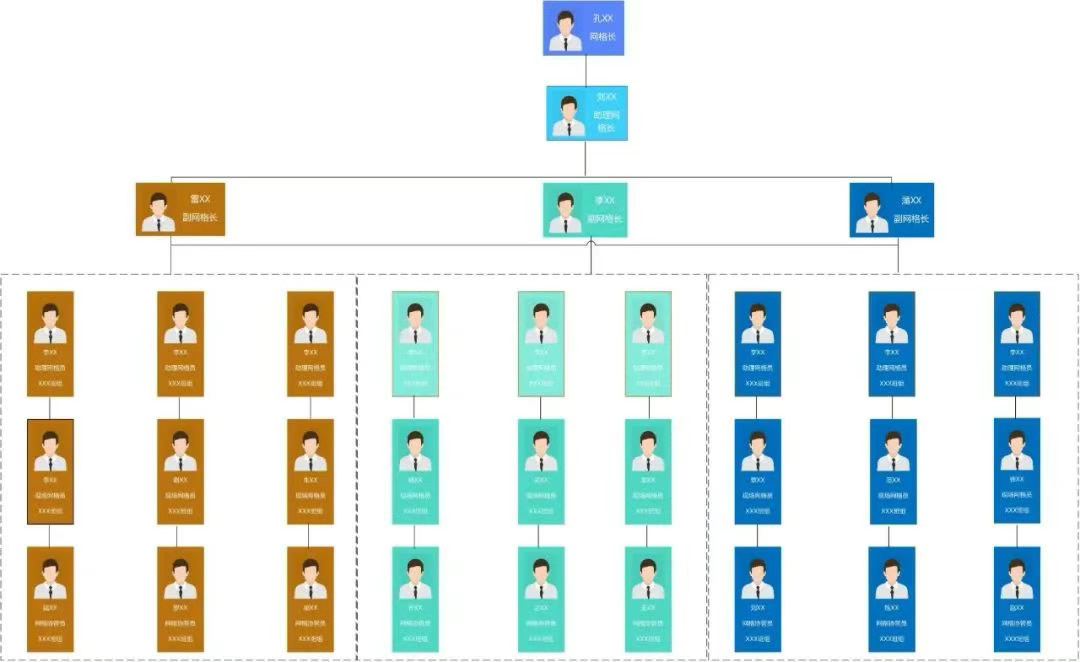 1746686318734509.jpg 1.jpg