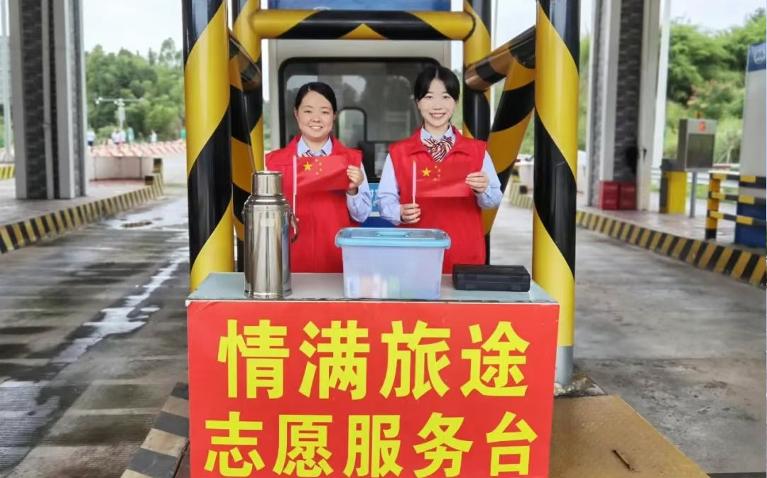 1746688551132976.jpg 1.jpg