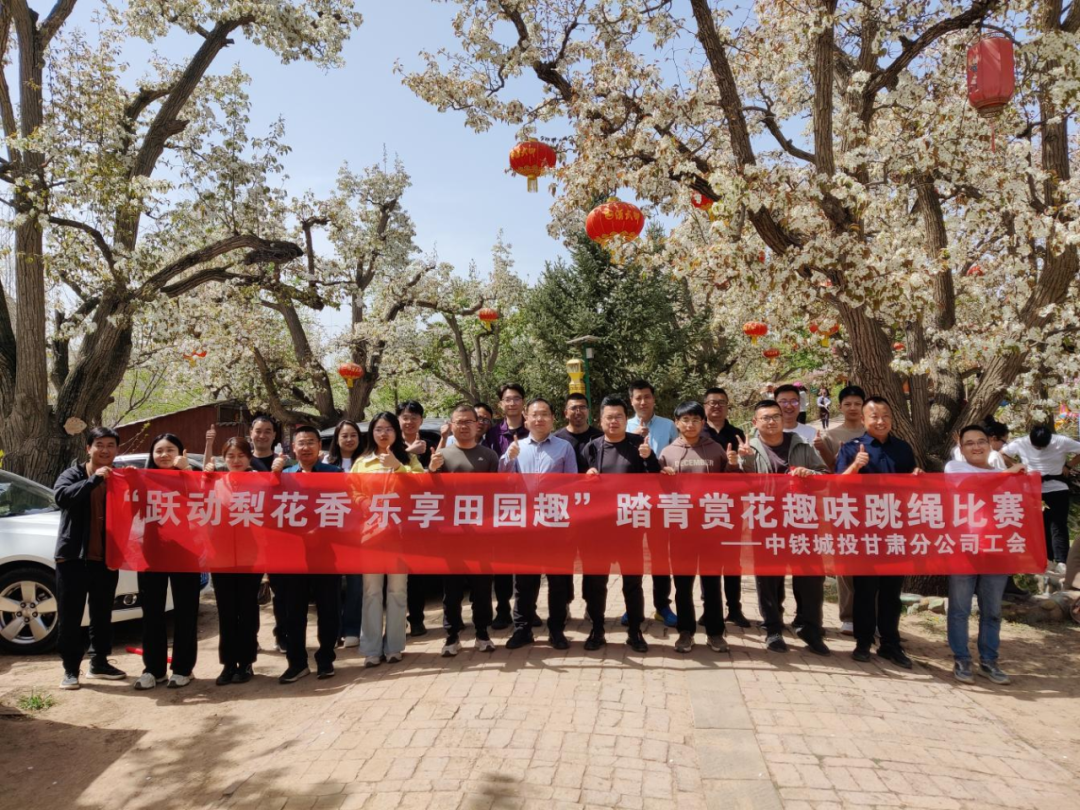 1751007712509668.png 1.png