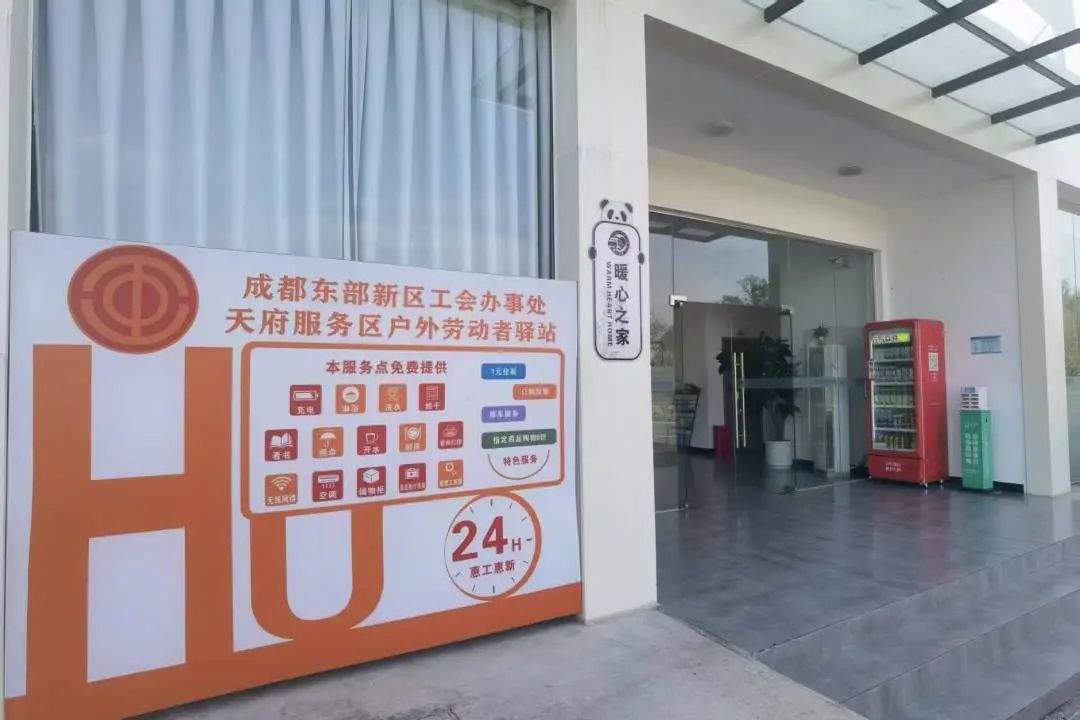 1751008381643626.jpg 1.jpg