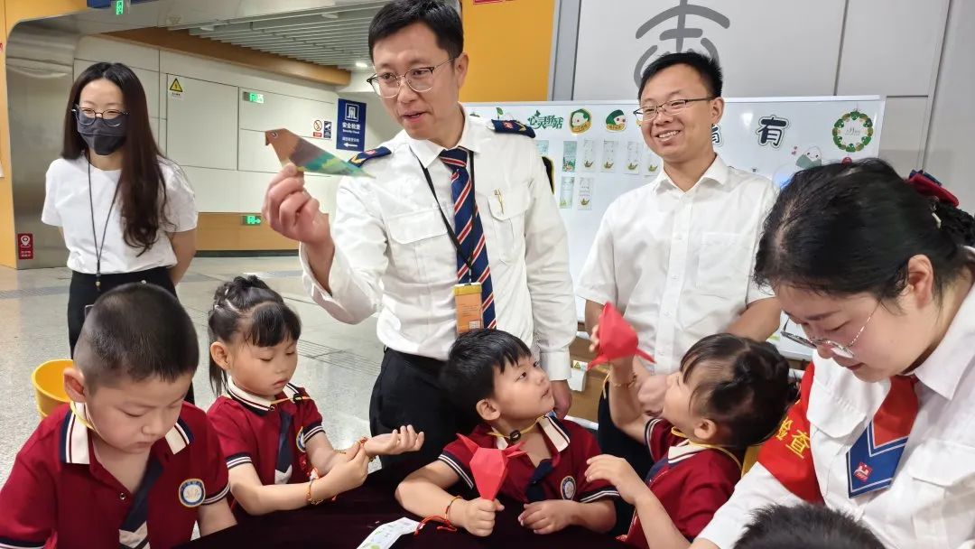 1751011318111624.jpg 1.jpg