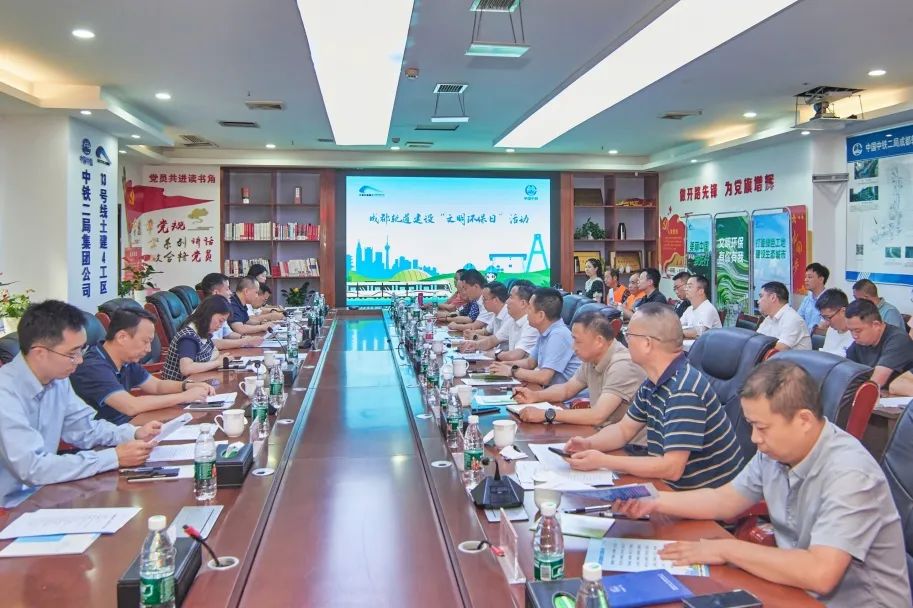 1751011622302599.jpg 1.jpg