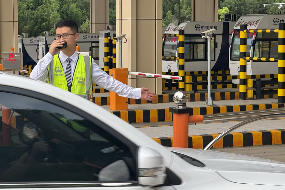 1751011694686658.png 1.png