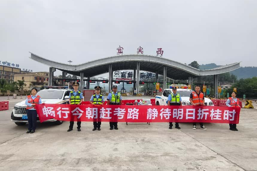 1751011741121207.png 1.png