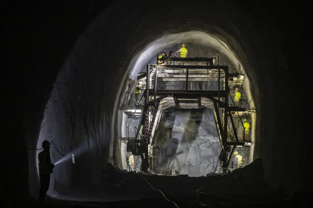 1751012418113732.jpg 1.jpg