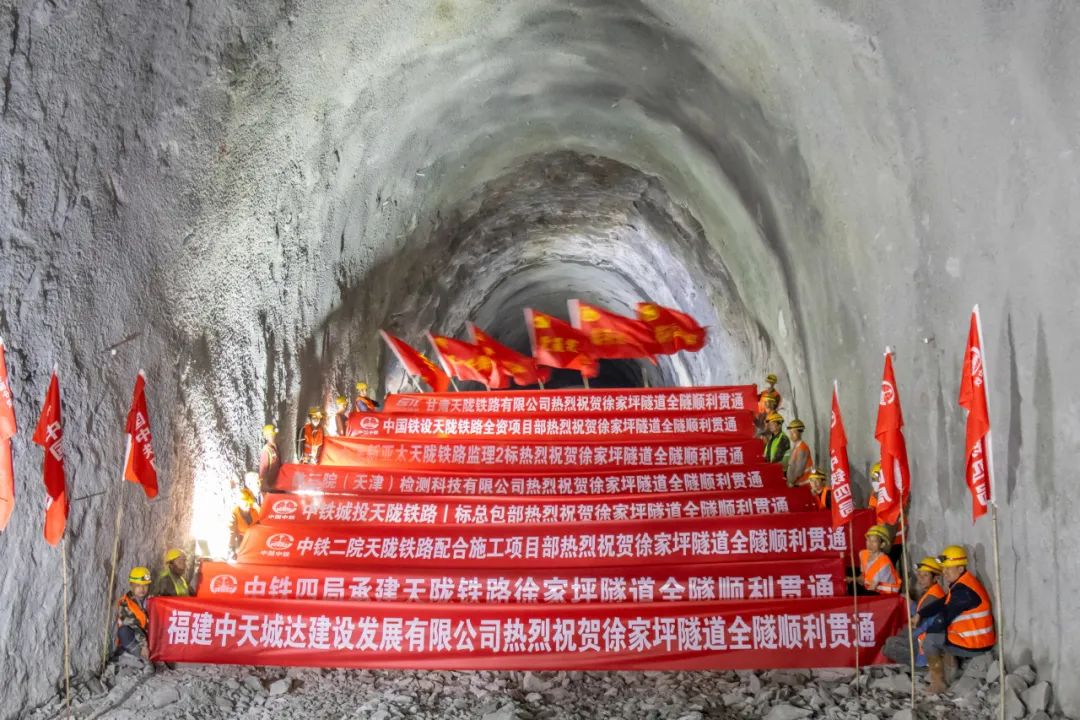 1751012475999499.jpg 1.jpg