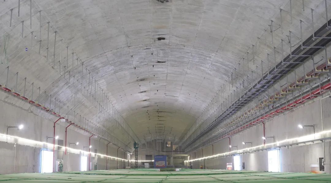 1751012907120863.jpg 1.jpg