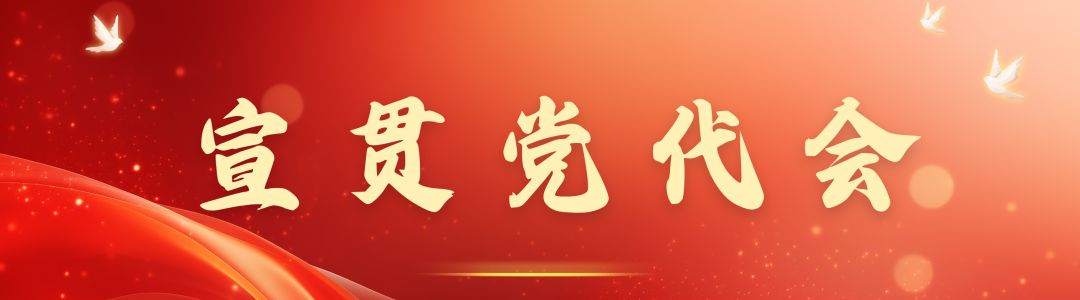 1751251719403035.png 1.png