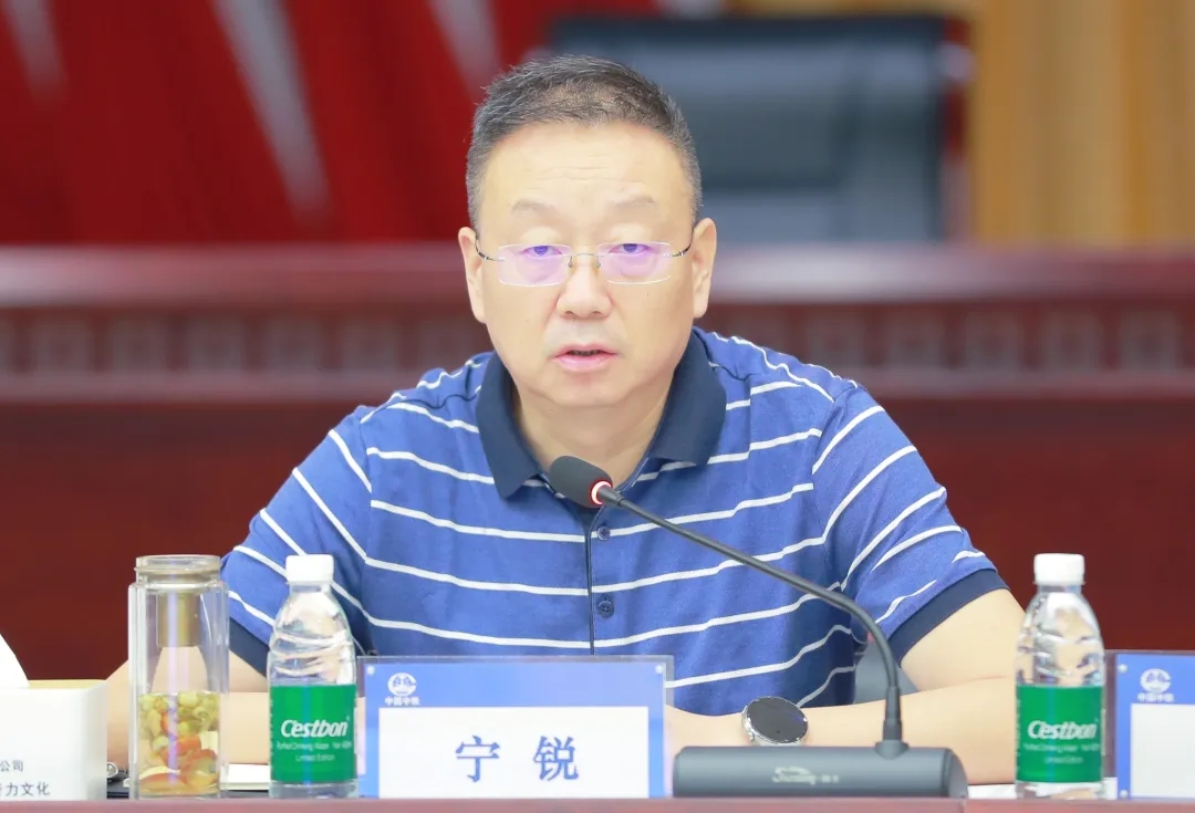 1755067755863131.jpg 1.webp (3).jpg