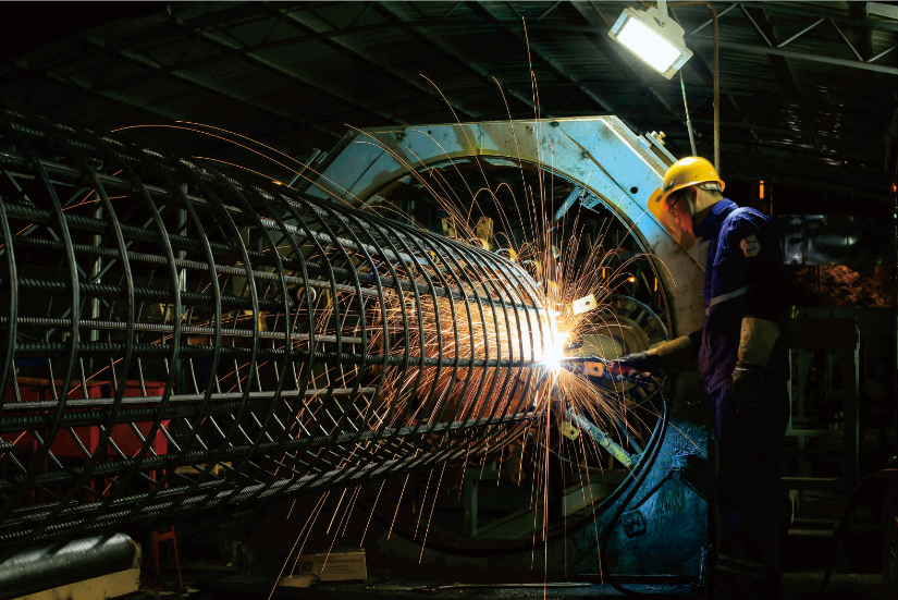 3《火樹銀花》 雷駿.png