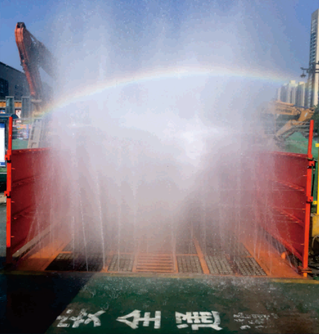 4《人造彩虹》 李瀟然.png 4《人造彩虹》 李瀟然.png