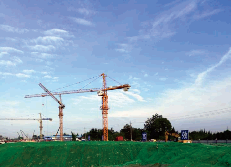 4《書寫藍(lán)天》 毛鐵柱.png 4《書寫藍(lán)天》 毛鐵柱.png