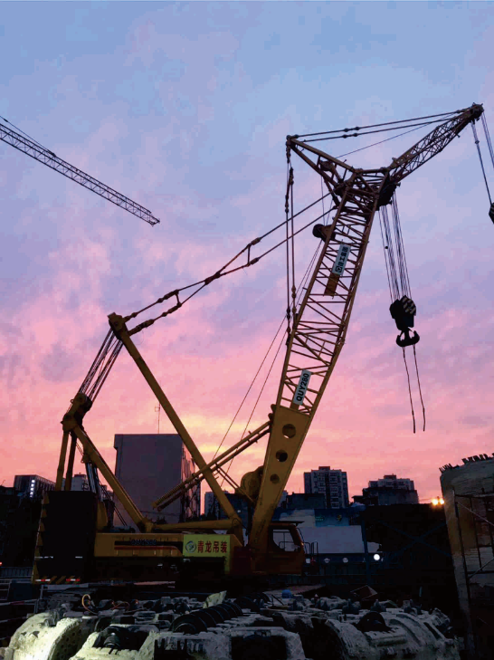 4《書寫晚霞》 張一杰.png 4《書寫晚霞》 張一杰.png